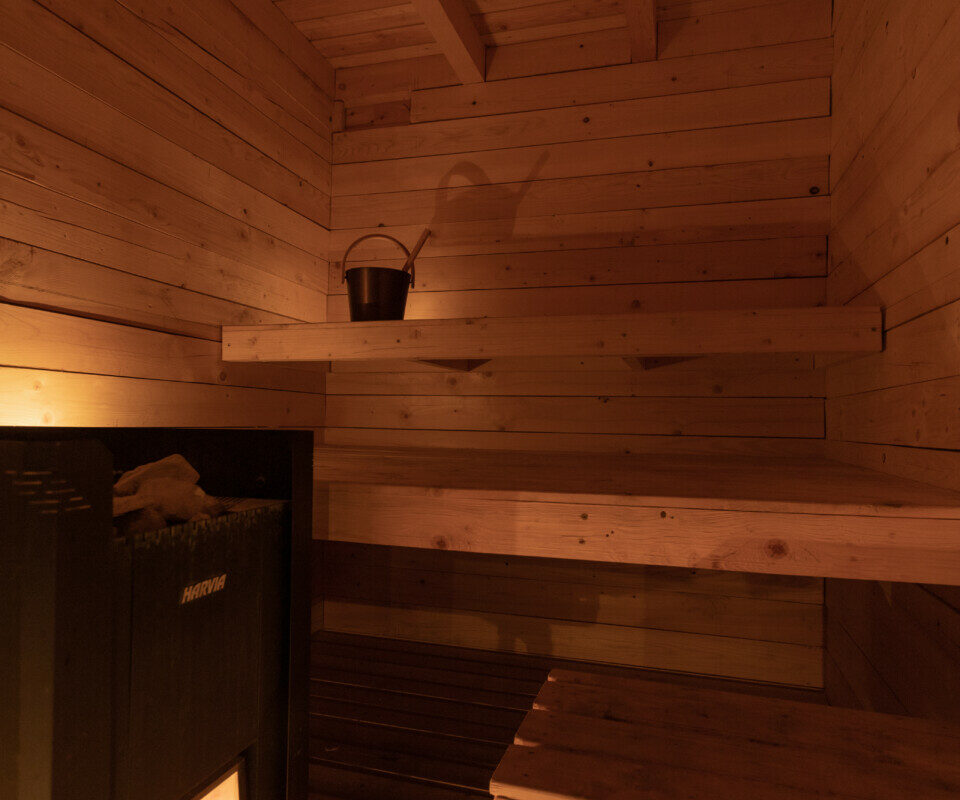 woven-workshop-forest-sauna-final-20