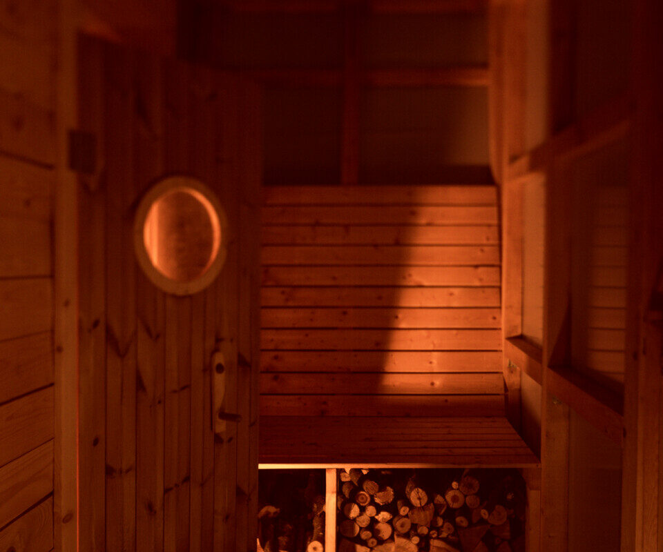 woven-workshop-forest-sauna-final-29