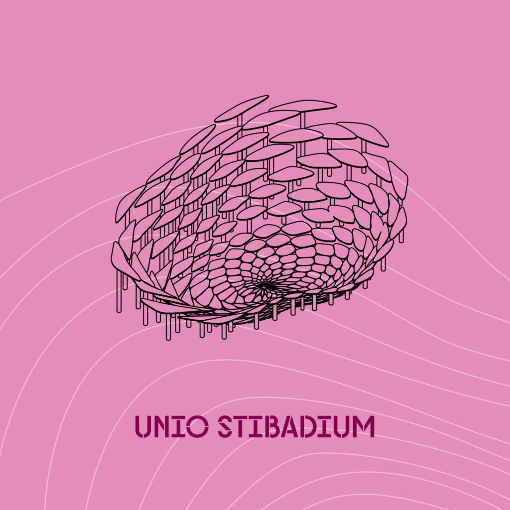 Unio Stibadium