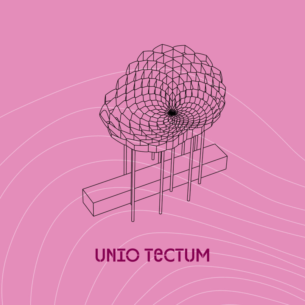 Unio Tectum