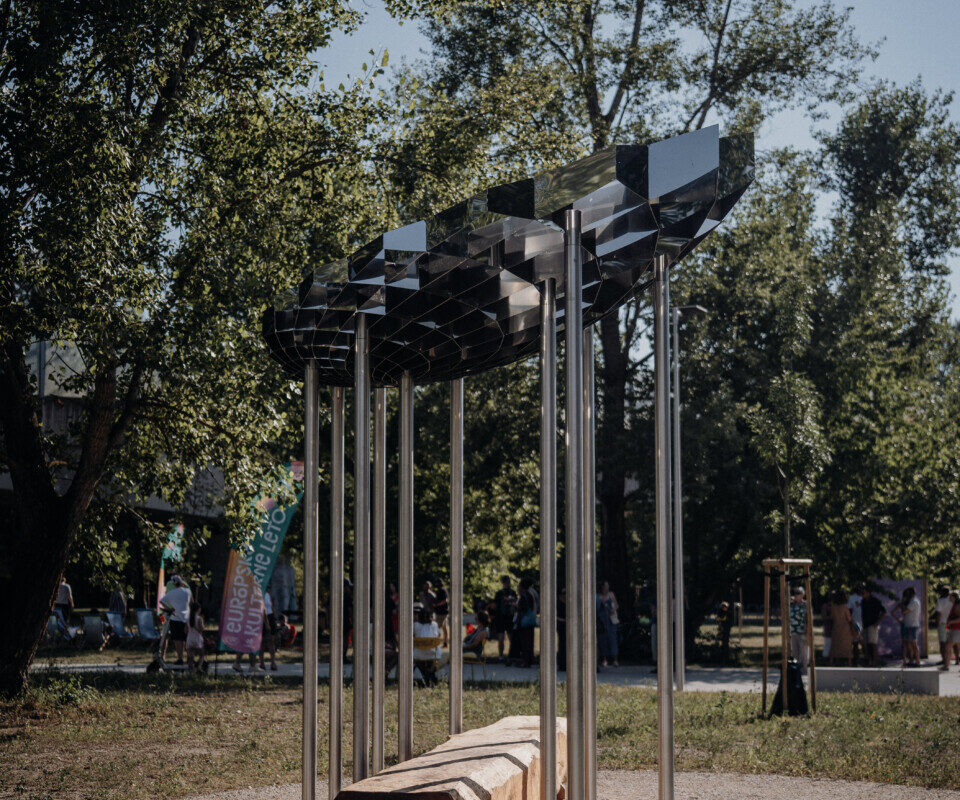 33-DSC00681
