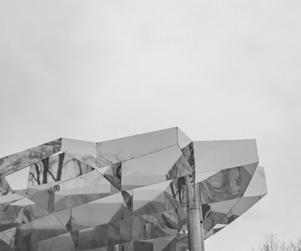 _DSF5397