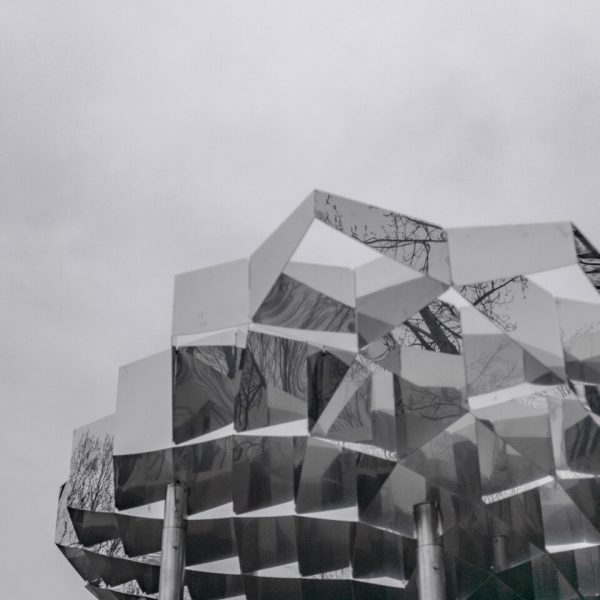 _DSF5396