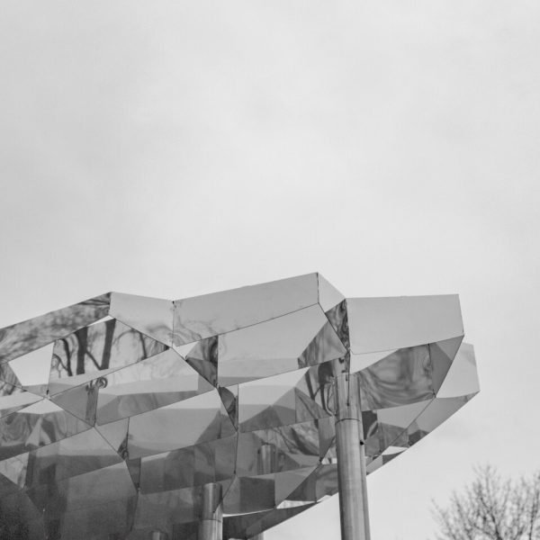 _DSF5397